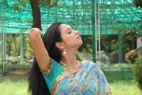 Manjulika Hot Stills